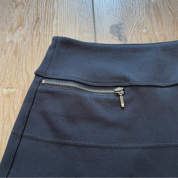 Athleta Strata A-Line Skirt - Picture 4 of 14